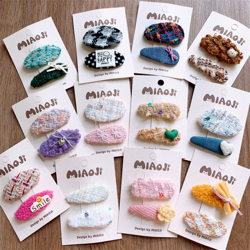 髪飾り★まとめ髪用★ヘアアクセサリー★子供用★ヘアピン★可愛い