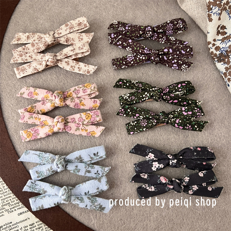 髪飾り★まとめ髪用★ヘアアクセサリー★ヘアピン★韓国風