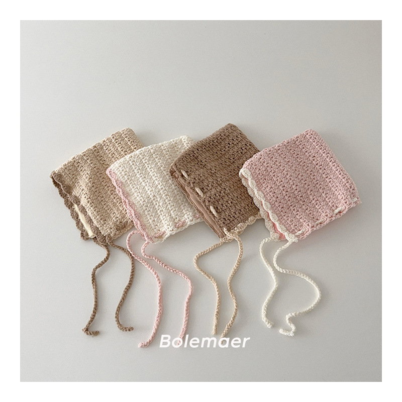 2024年新品★子供用★帽子　ハット★ 5色