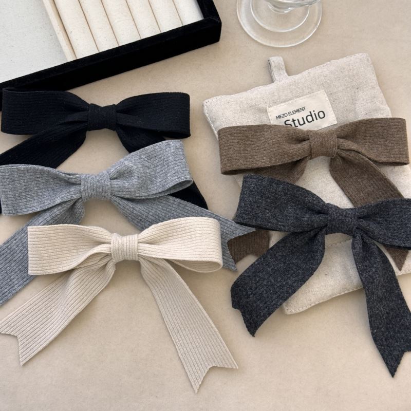 2024★髪飾り★ヘアアクセサリー★バンスクリップ★ヘアクリップ