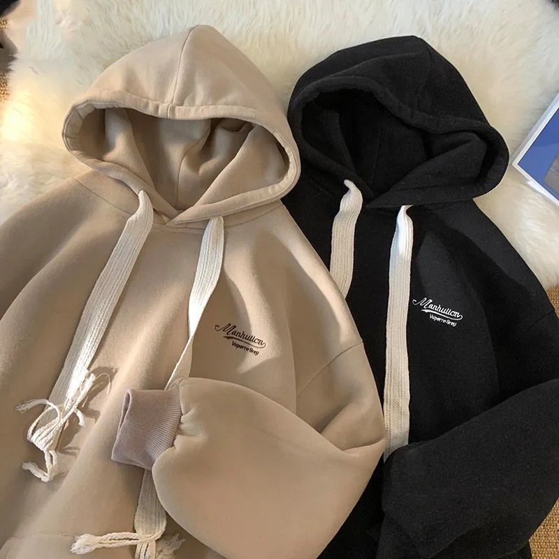 2024★秋冬新作★韓国風子供服★トレーナー★110cm〜160cm 3色