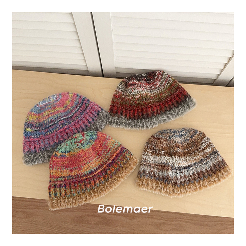 2024年新品★子供用★帽子　ハット★ 8色