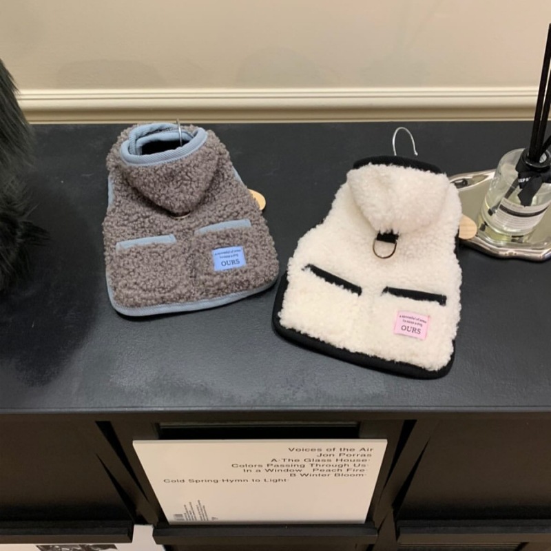 ★超人気 ワンちゃんの服 ペット服 ★犬服 ★ペット用品