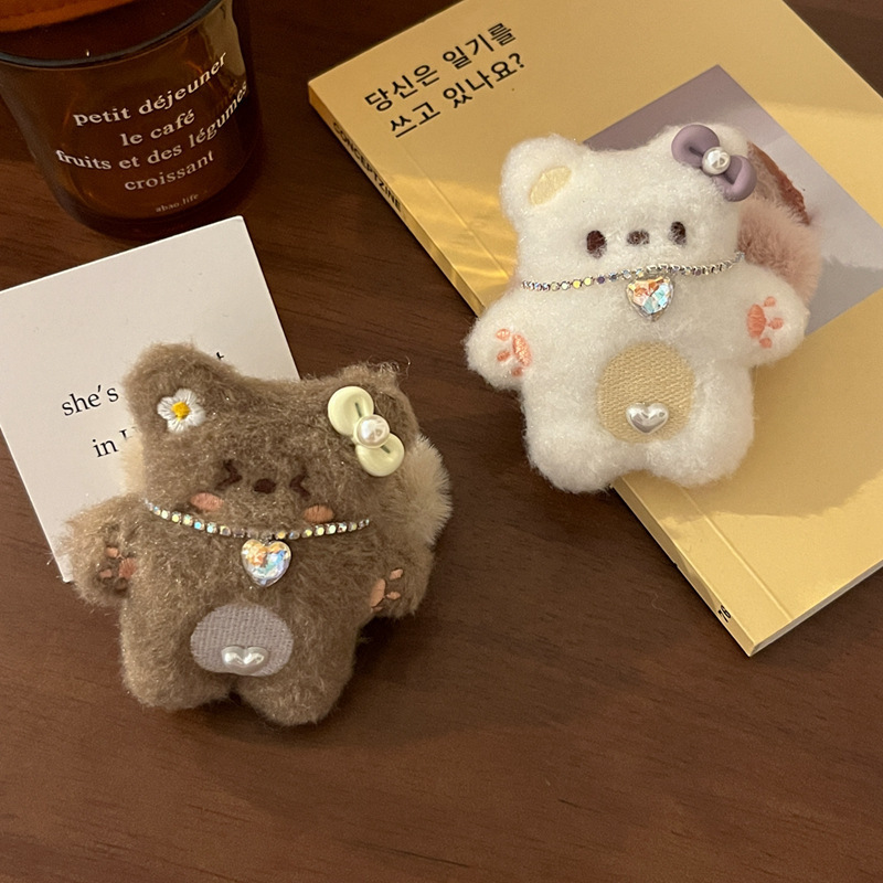 2024★髪飾り★ヘアアクセサリー★ヘアピン