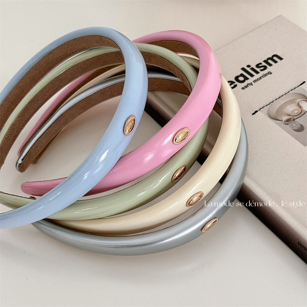 2024★髪飾り★ヘアアクセサリー★カチューシャ