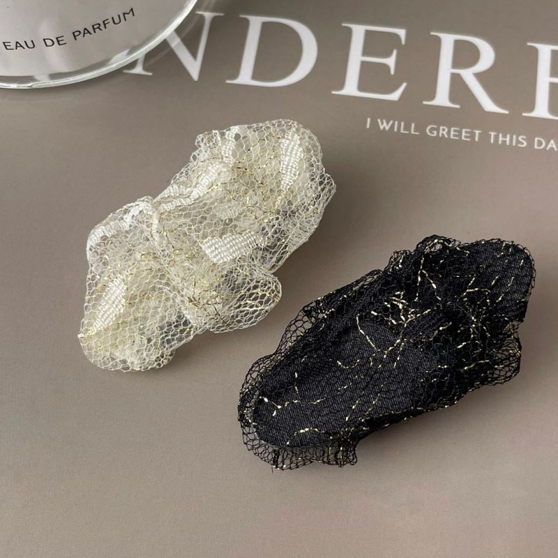 2024★髪飾り★ヘアアクセサリー★ヘアピン