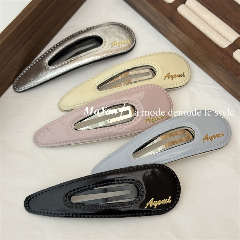 髪飾り★まとめ髪用★ヘアアクセサリー★ヘアピン★韓国風