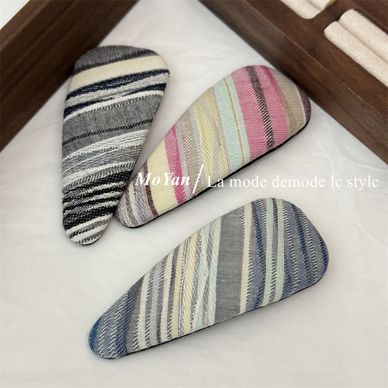 髪飾り★まとめ髪用★ヘアアクセサリー★ヘアピン★韓国風