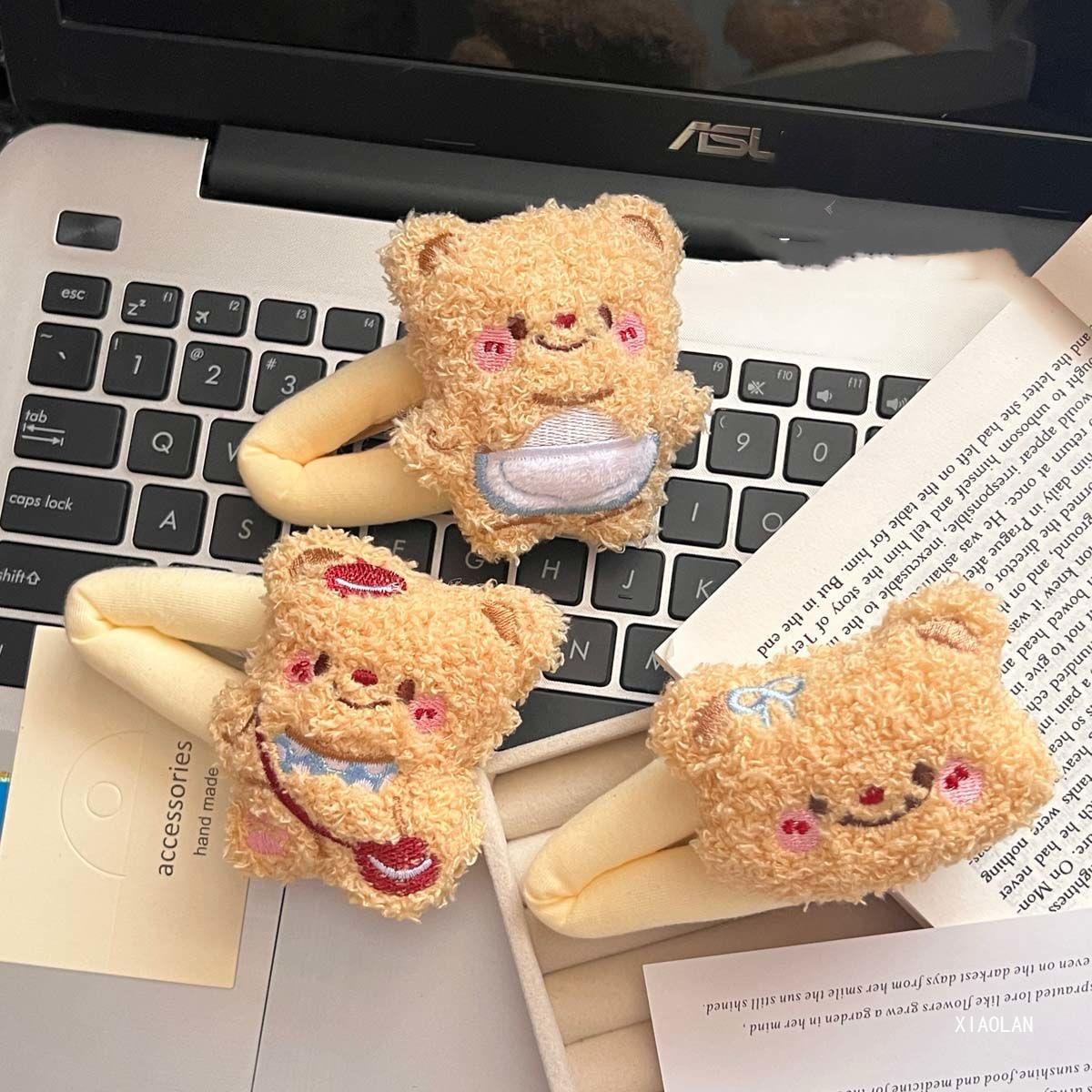 2024★髪飾り★ヘアアクセサリー★ヘアピン