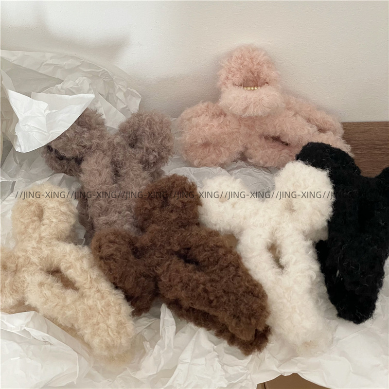 髪飾り★まとめ髪用★ヘアアクセサリー★ヘアピン★ヘアクリップ★韓国風