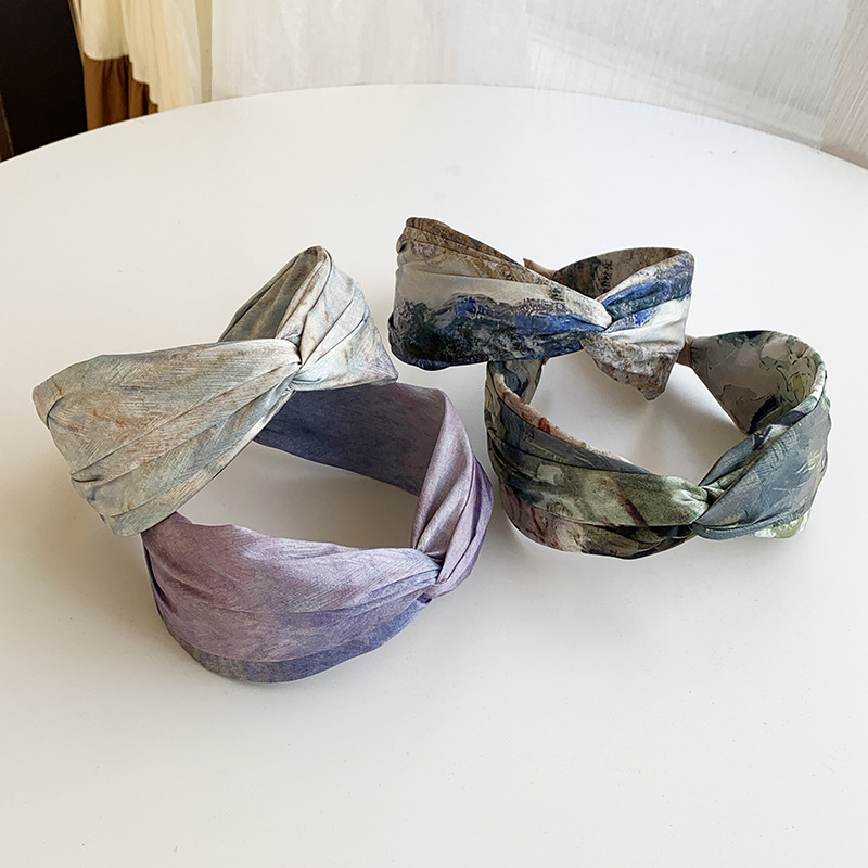 髪飾り★まとめ髪用★ヘアアクセサリー★カチューシャ★レディース★韓国風