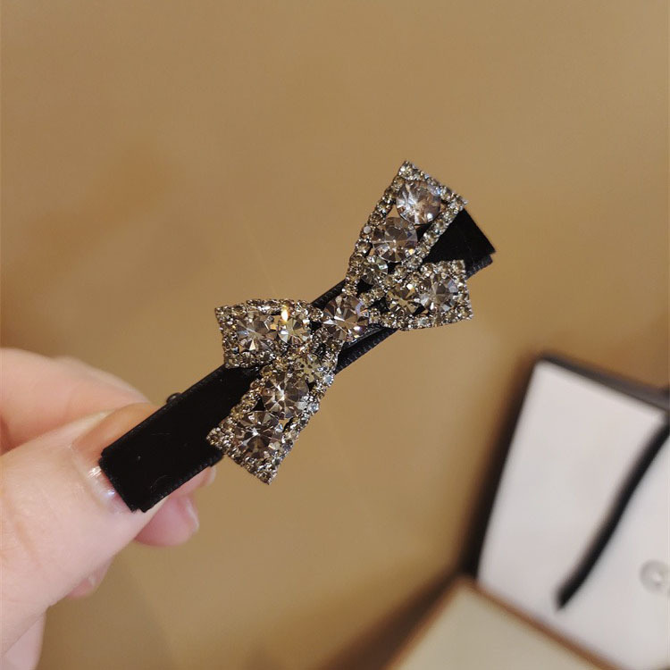 2024★髪飾り★ヘアアクセサリー★ヘアピン