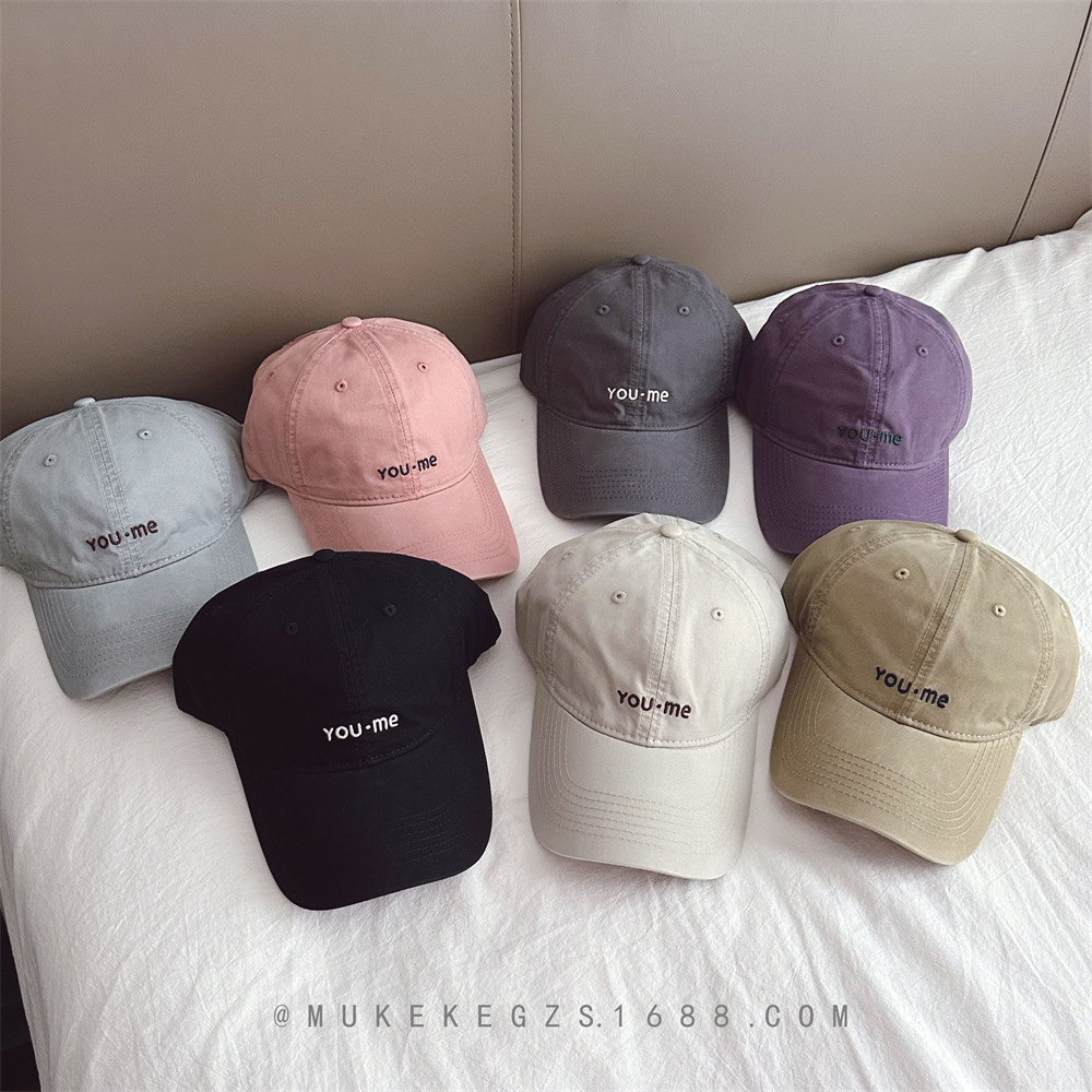 「2025」子供用★帽子★キャップ★キッズ★野球帽★キャスケット★7色