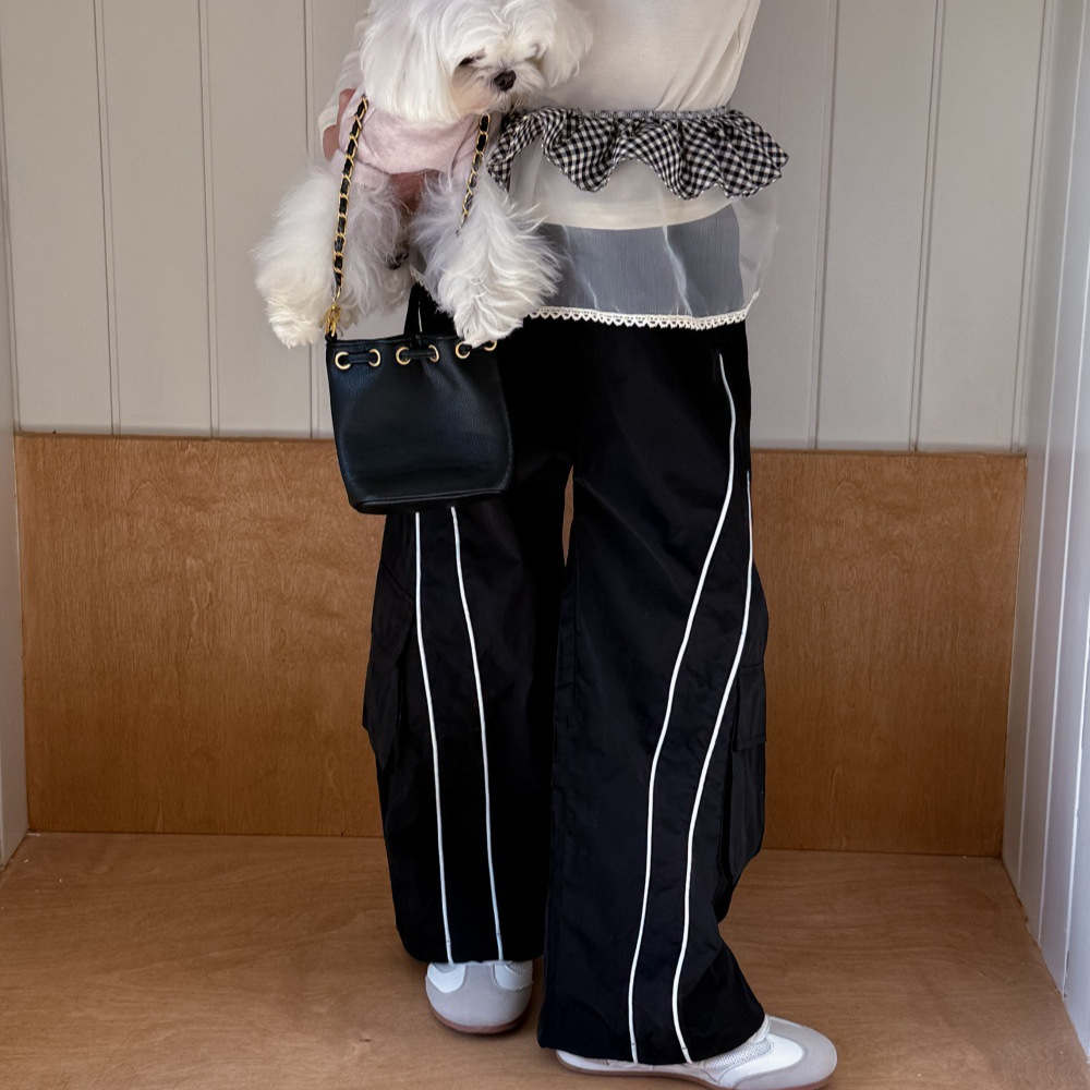 2025新入荷★子供服　ズボン★90cm〜150cm