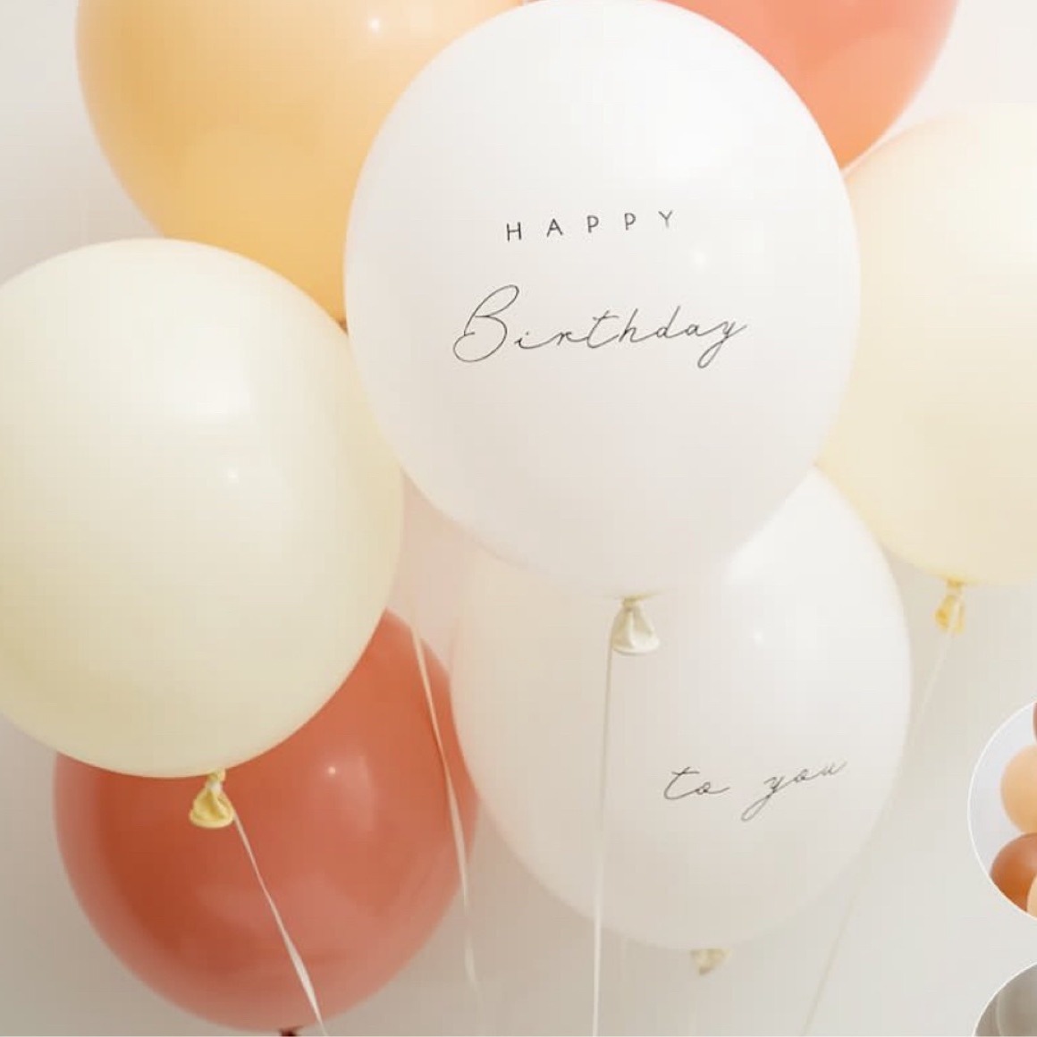 2025★パーティー★撮影道具★背景★生日の祝い★風船★デコレーション