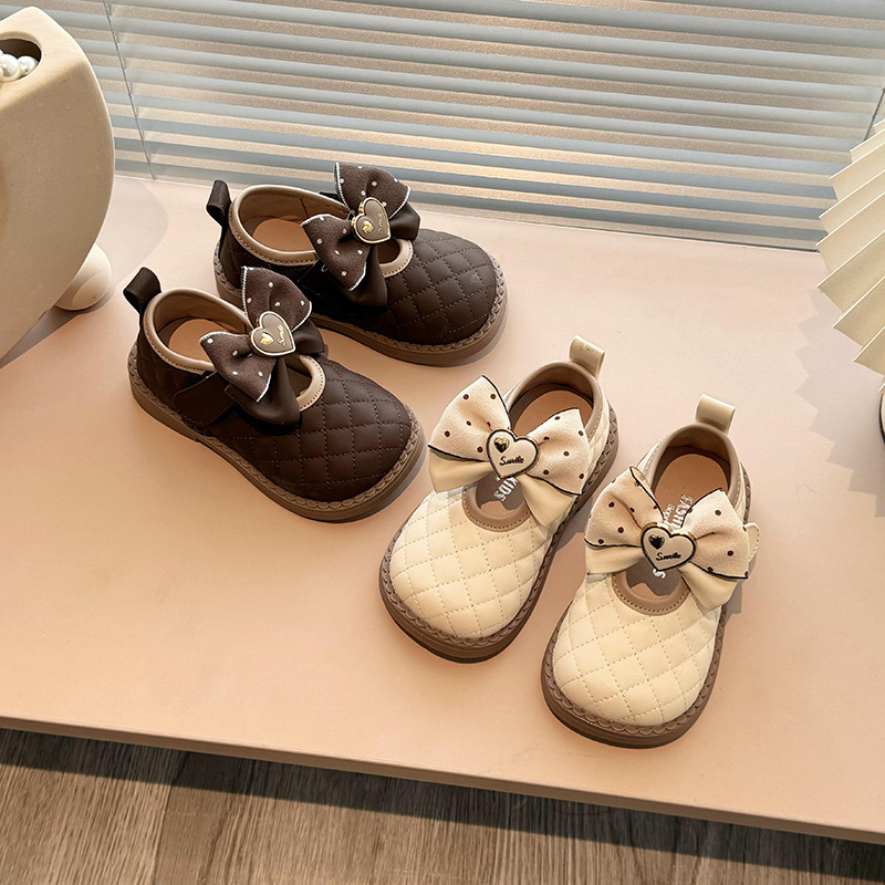 「2025」靴★子供靴★キッズ靴★シューズ★キッズ★2色21#〜30#