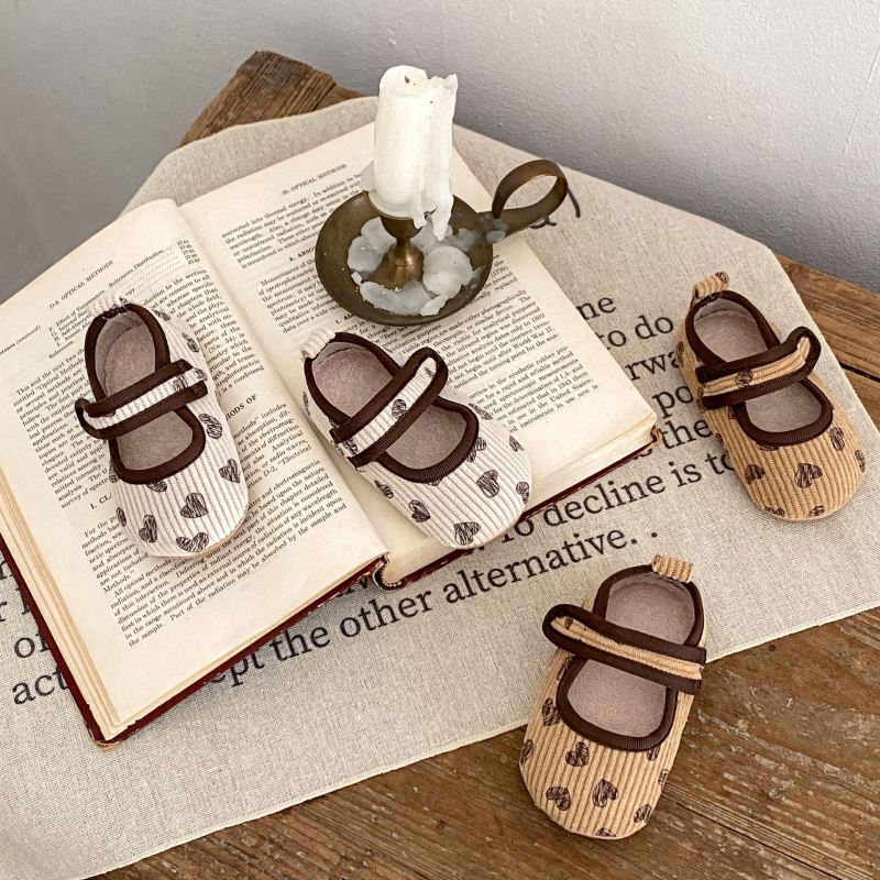 「2025」靴★子供靴★キッズ靴★シューズ★ベビー★2色S/M/L