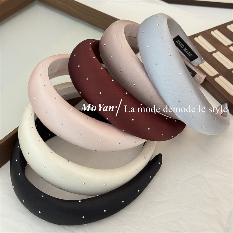 2025★髪飾り★ヘアアクセサリー★ヘアピン