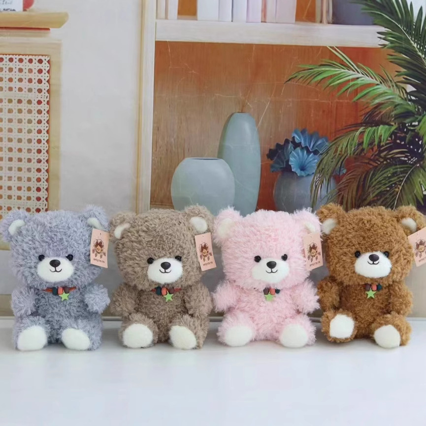 2025★ぬいぐるみ★おもちゃ