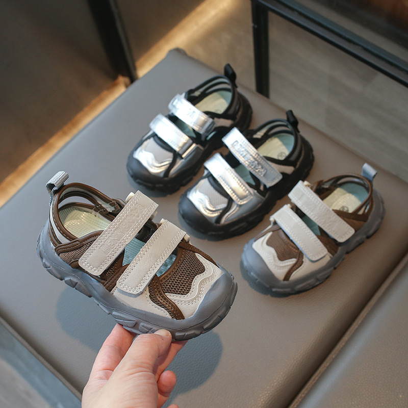 「2025」靴★子供靴★キッズ靴★シューズ★キッズ★2色26#〜36#