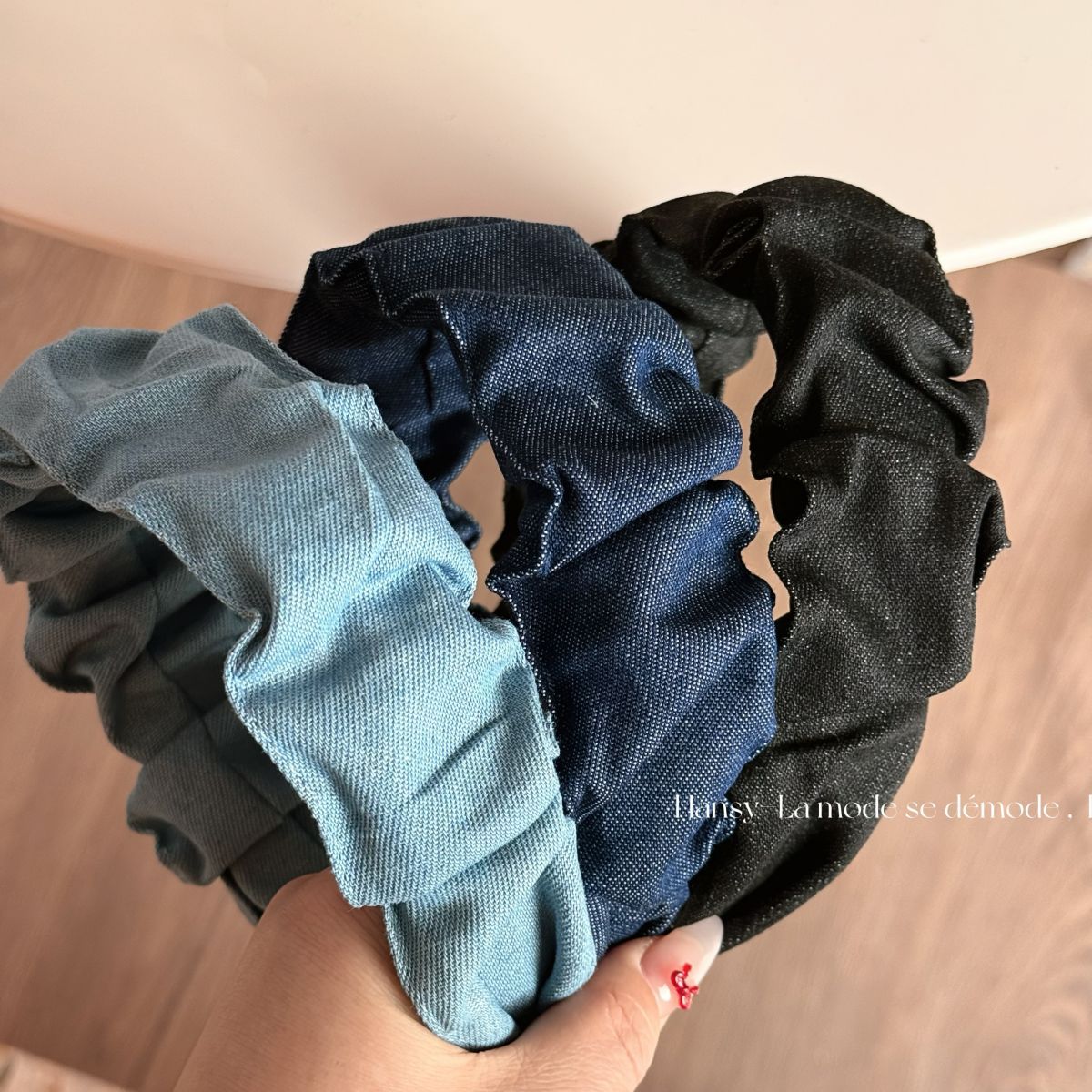 2025★髪飾り★ヘアアクセサリー★カチューシャ