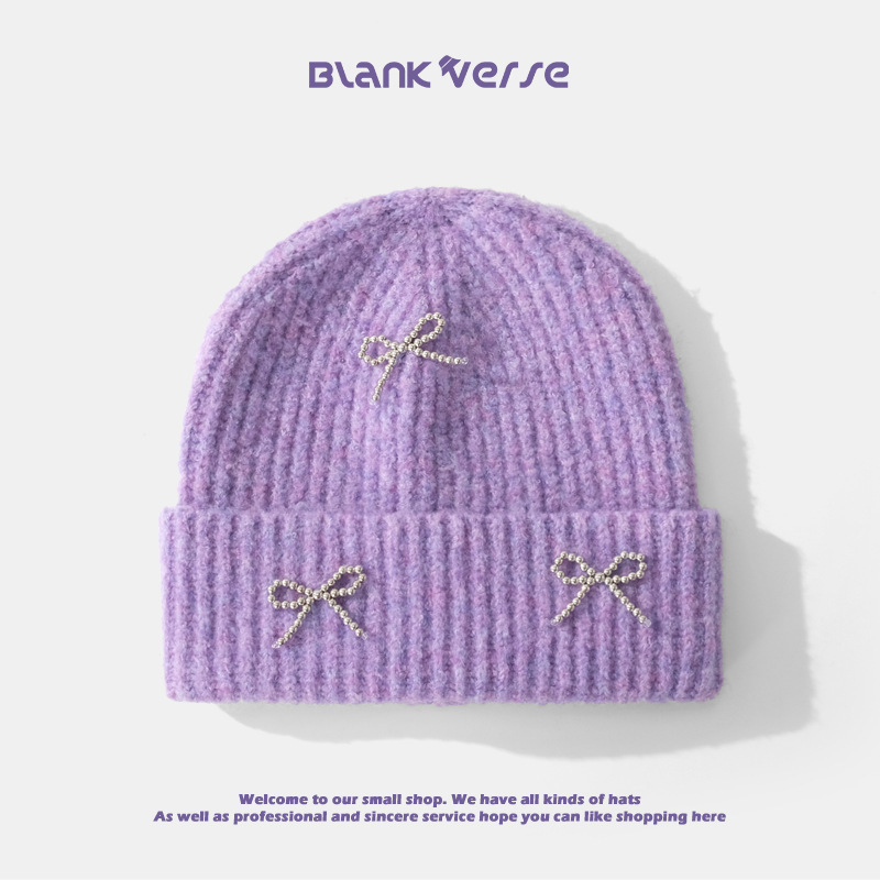 2025★レティース帽子★ハット★キャップ★ 10色