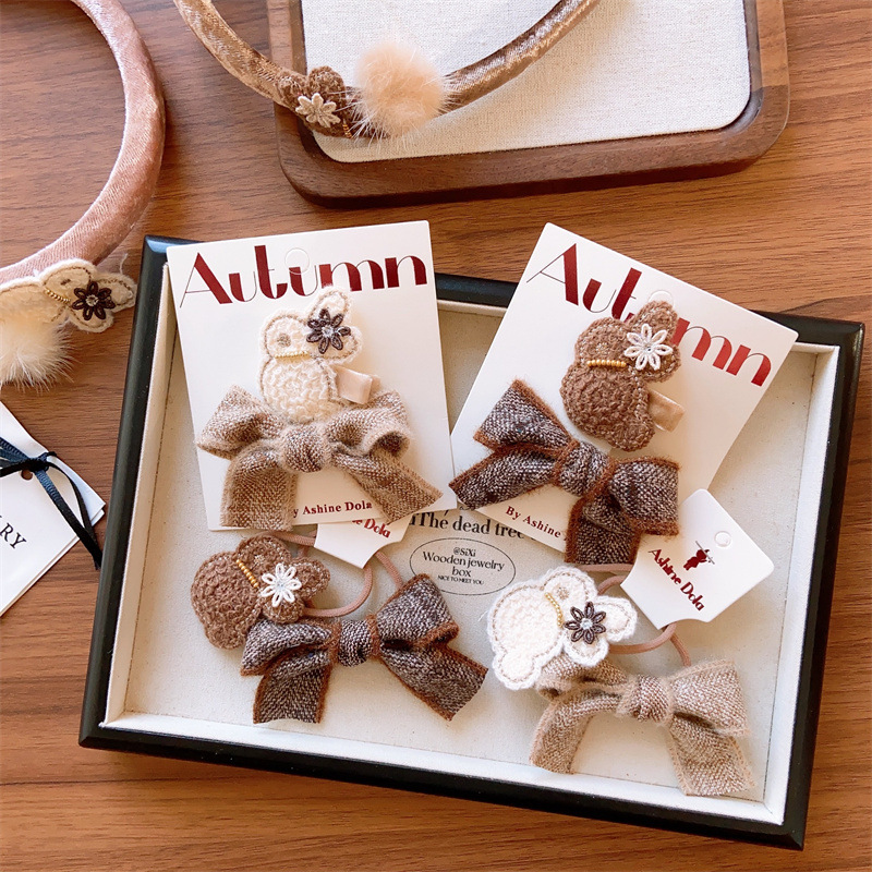 髪飾り★まとめ髪用★ヘアアクセサリー★子供用★ヘアピン★ヘアゴム★カチューシャ★可愛い