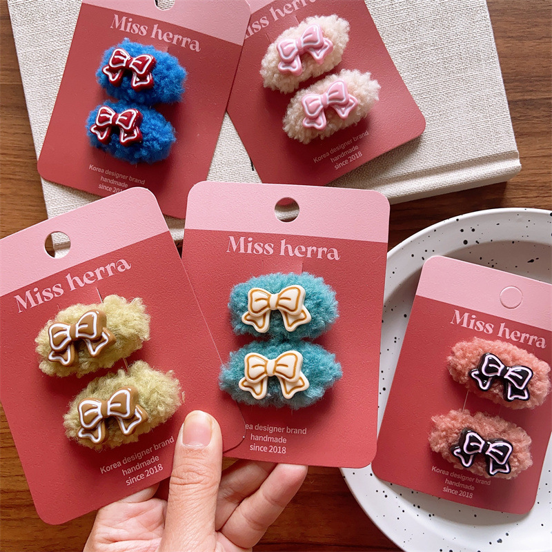 髪飾り★まとめ髪用★ヘアアクセサリー★子供用★ヘアピン★可愛い