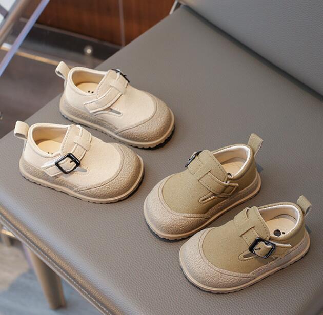 「2025」靴★子供靴★キッズ靴★シューズ★キッズ★2色16#〜25#