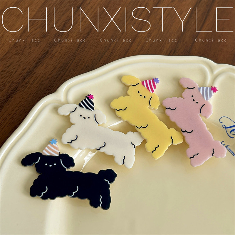 2025★髪飾り★ヘアアクセサリー★ヘアピン