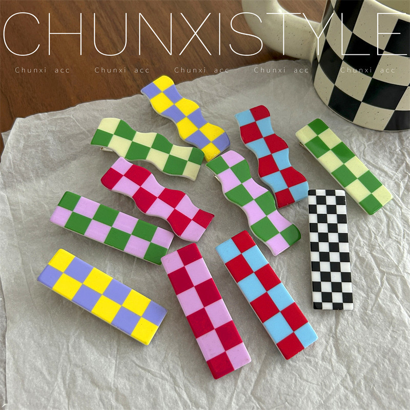 2025★髪飾り★ヘアアクセサリー★ヘアピン