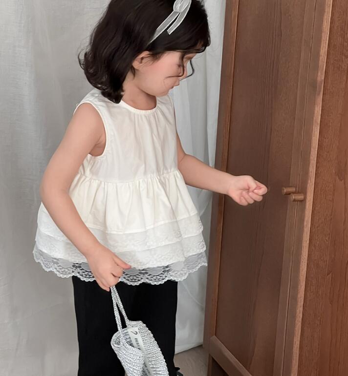 2025新品XF★子供服　トップス★80cm〜130cm