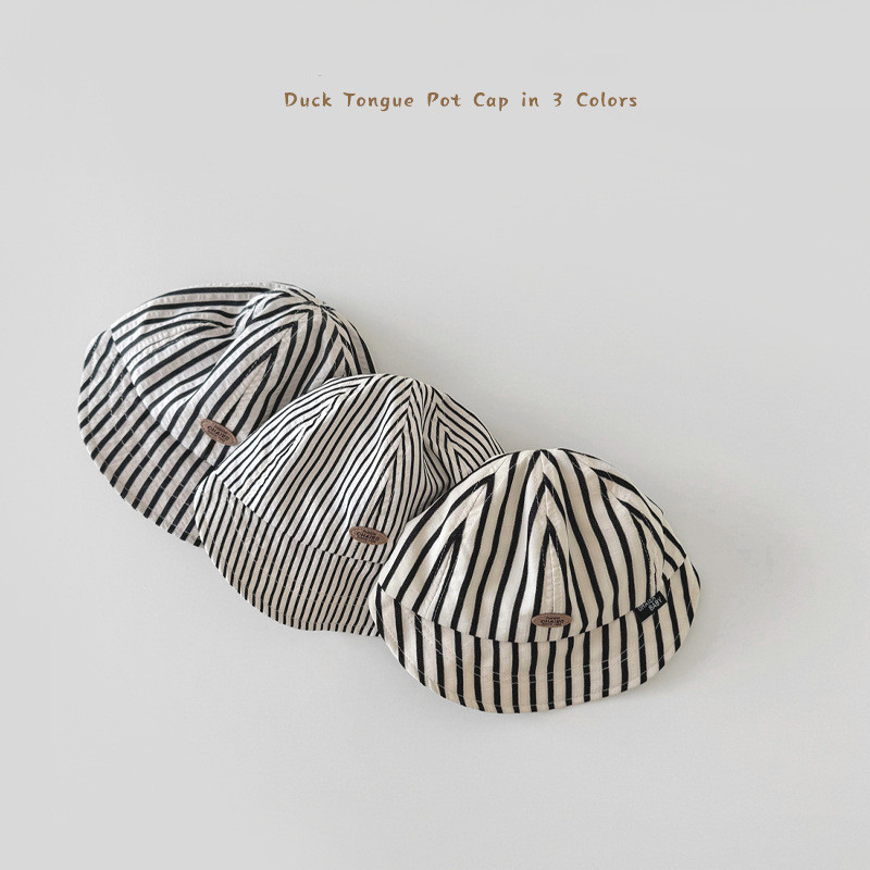 「2025」子供用★帽子★キャップ★ベビー★キャスケット★3色