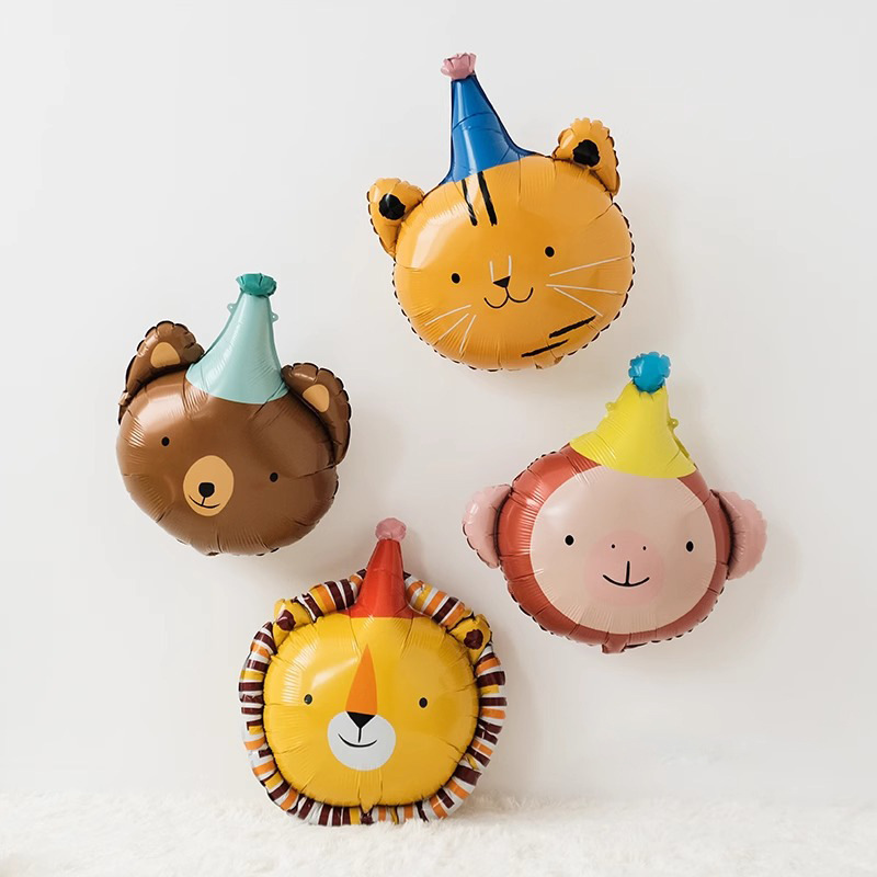 2025★パーティー★撮影道具★背景★生日の祝い★風船★デコレーション