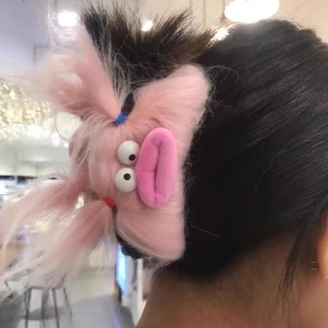 2025★髪飾り★ヘアアクセサリー★バンスクリップ★ヘアクリップ