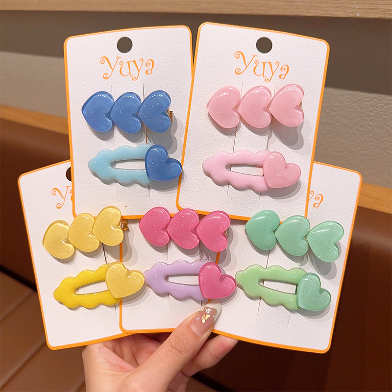 2025★髪飾り★ヘアアクセサリー★ヘアピン