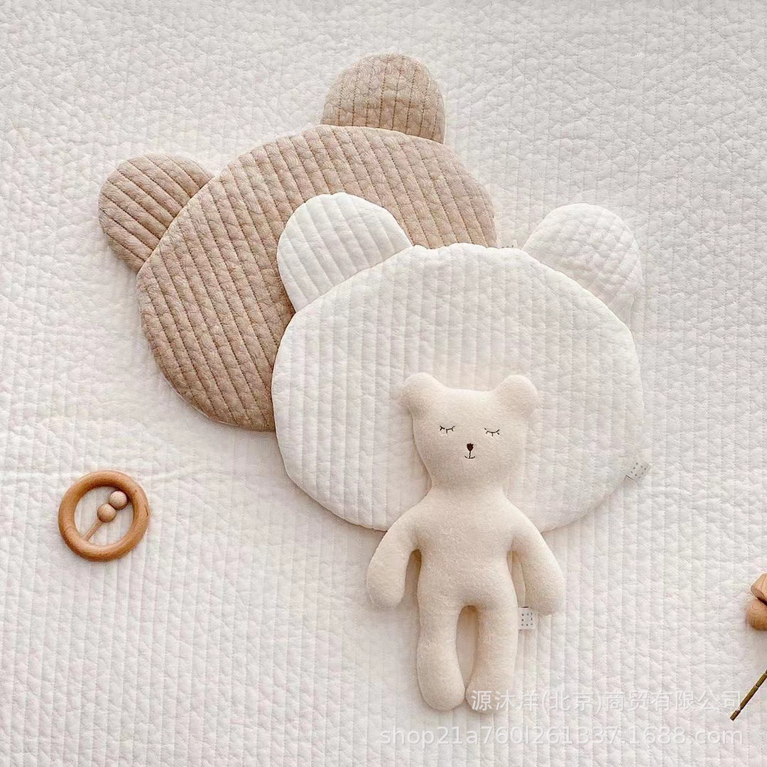 2025★抱き枕★平枕★赤ちゃん安眠枕