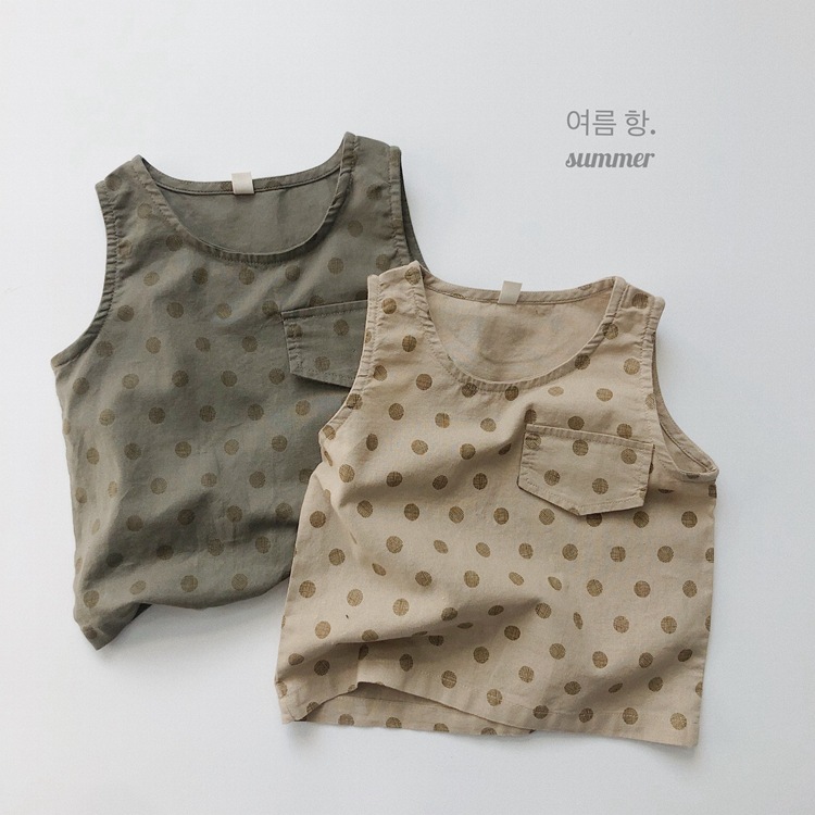 2025新作★子供服　トップス★80cm〜130cm 2色