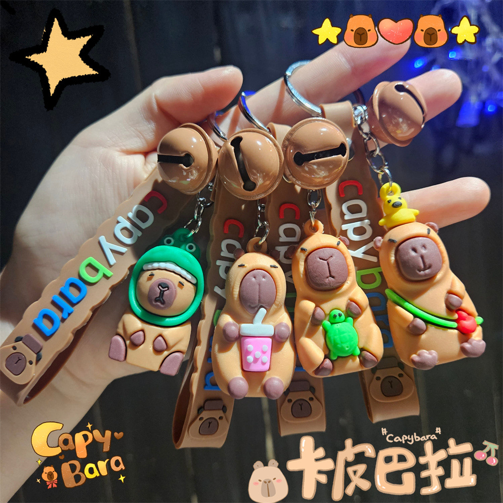 2025★雑貨★バッグチャーム★キーホルダー★ストラップ