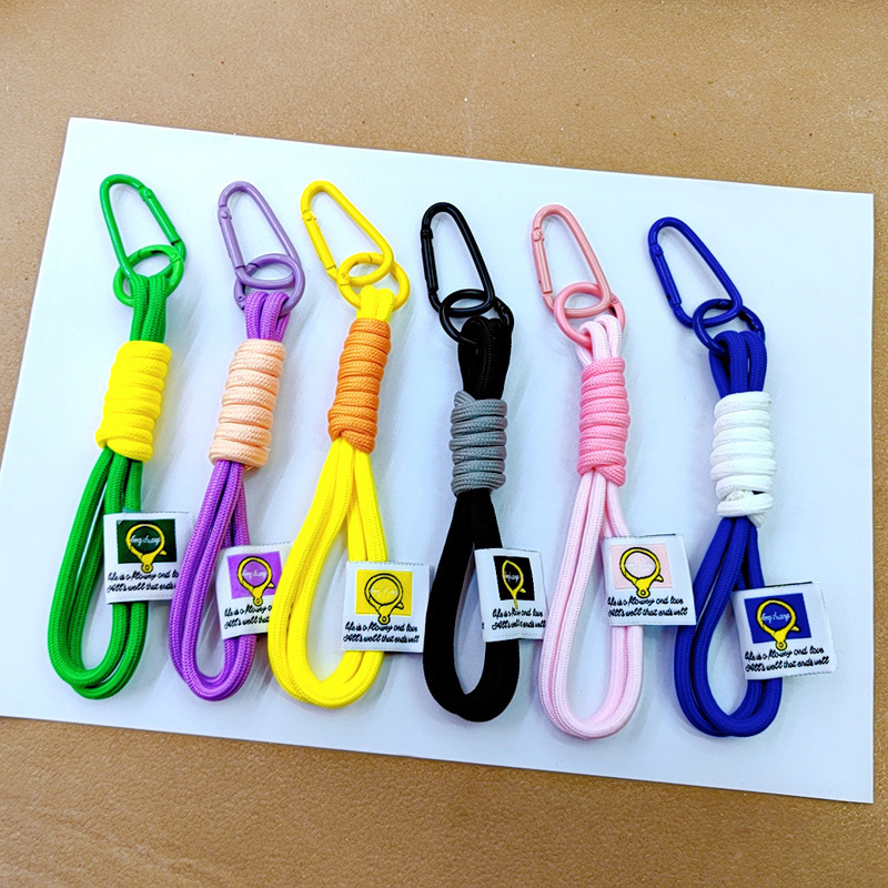 2025★雑貨★バッグチャーム★キーホルダー★ストラップ