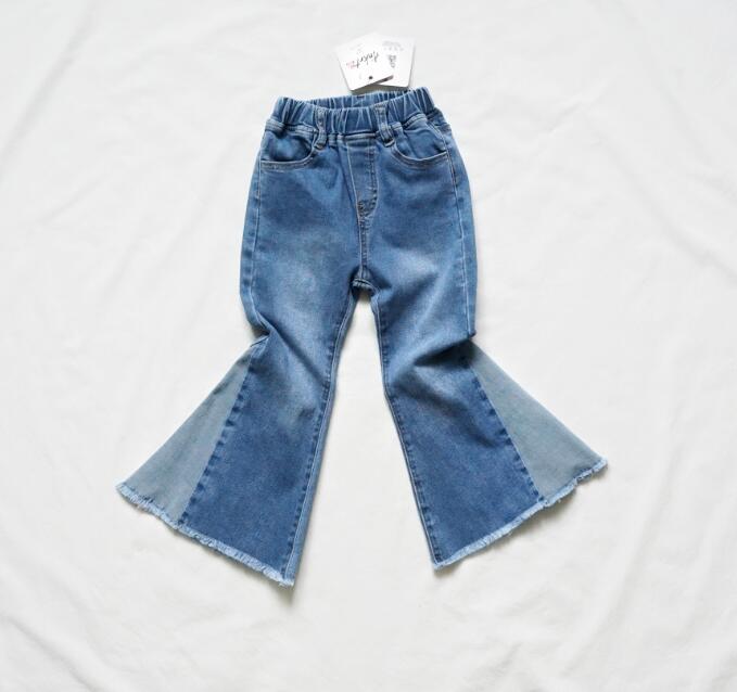 2025新入荷★子供服　ズボン★100cm〜150cm