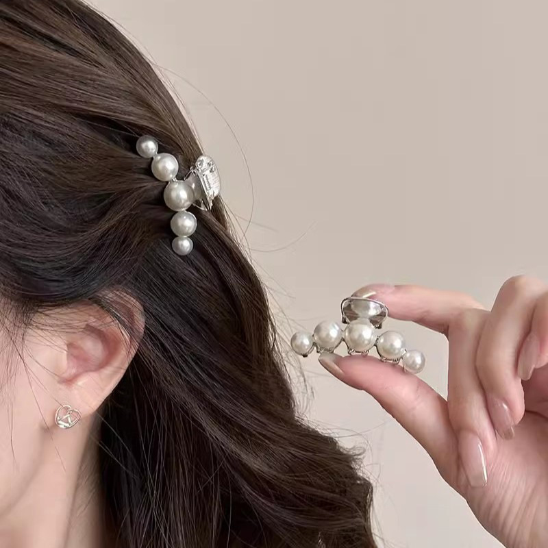 2025★髪飾り★ヘアアクセサリー★ヘアゴム★シュシュ