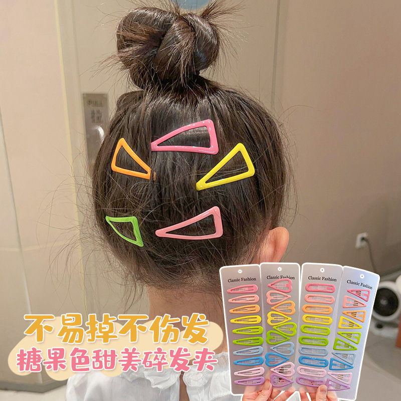 2025★髪飾り★ヘアアクセサリー★ヘアピン