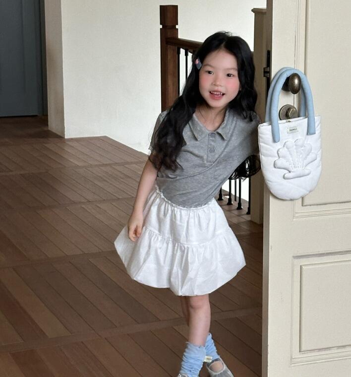 2025新作★子供服　トップス&ズボン分けて★90cm〜140cm
