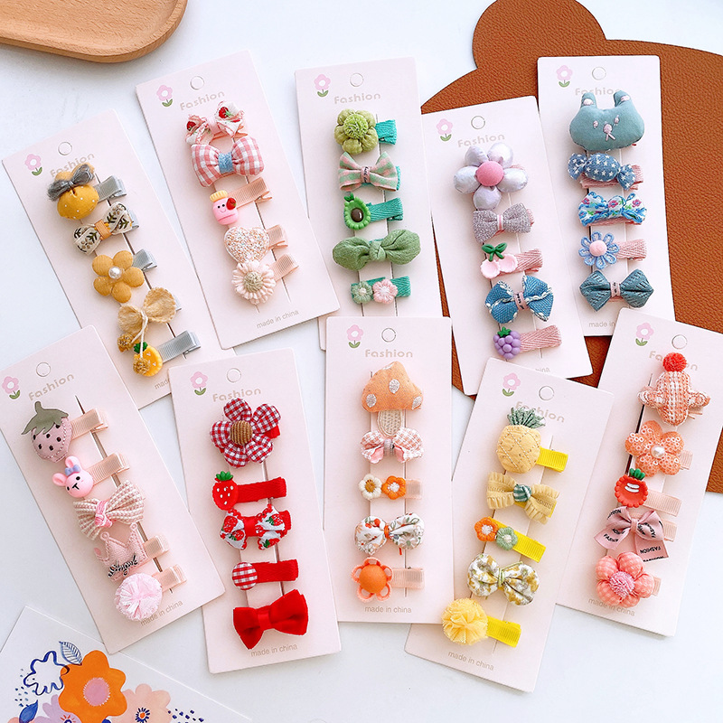 2025★髪飾り★ヘアアクセサリー★ヘアピン