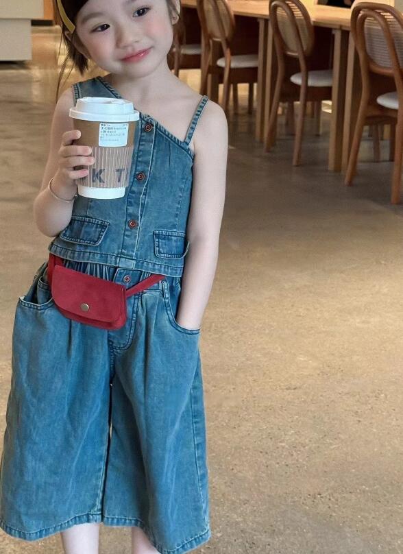 2025新品★子供服　セットアップ★90cm〜140cm
