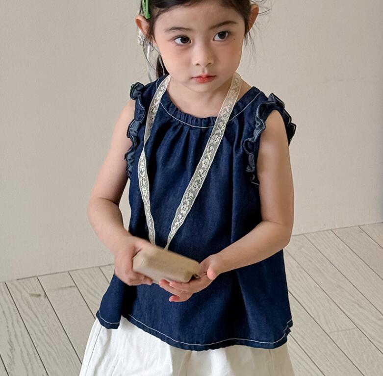 2025新作★子供服　トップス★90cm〜150cm