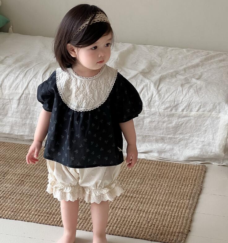 2025新作★子供服　トップス&ズボン分けて★73CM〜100cm