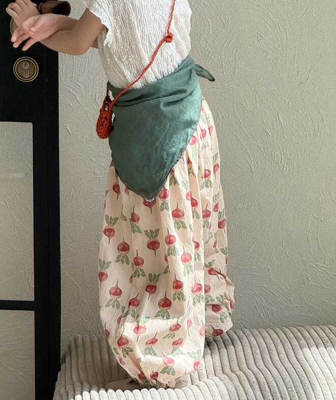 2025新入荷TM★子供服　ズボン★90cm〜150cm