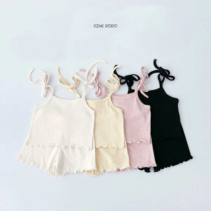 2025新品h★子供服　セットアップ★70cm〜120cm 3色